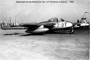 161 - ARMEE DE L'AIR EN ALGERIE 1945-1962-9 (41)